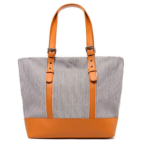 Glamour Orange