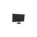 Lenovo C27-30 27-inch FHD Monitor with VGA, HDMI, VESA Mount & AMD FreeSync - Perfect for Home Office, Gaming, and Multimedia Entertainment