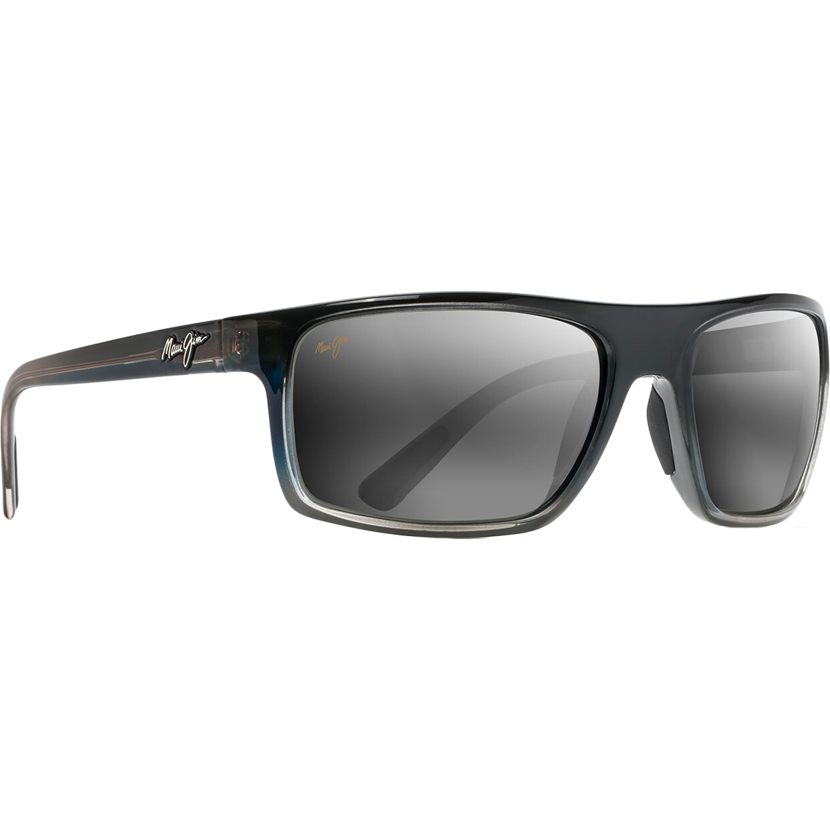 Byron Bay Marlin/Neutral Grey - Premium Casual Wear for Beach & Outdoor Activities | Comfortable & Stylish Apparel for Men & Women
