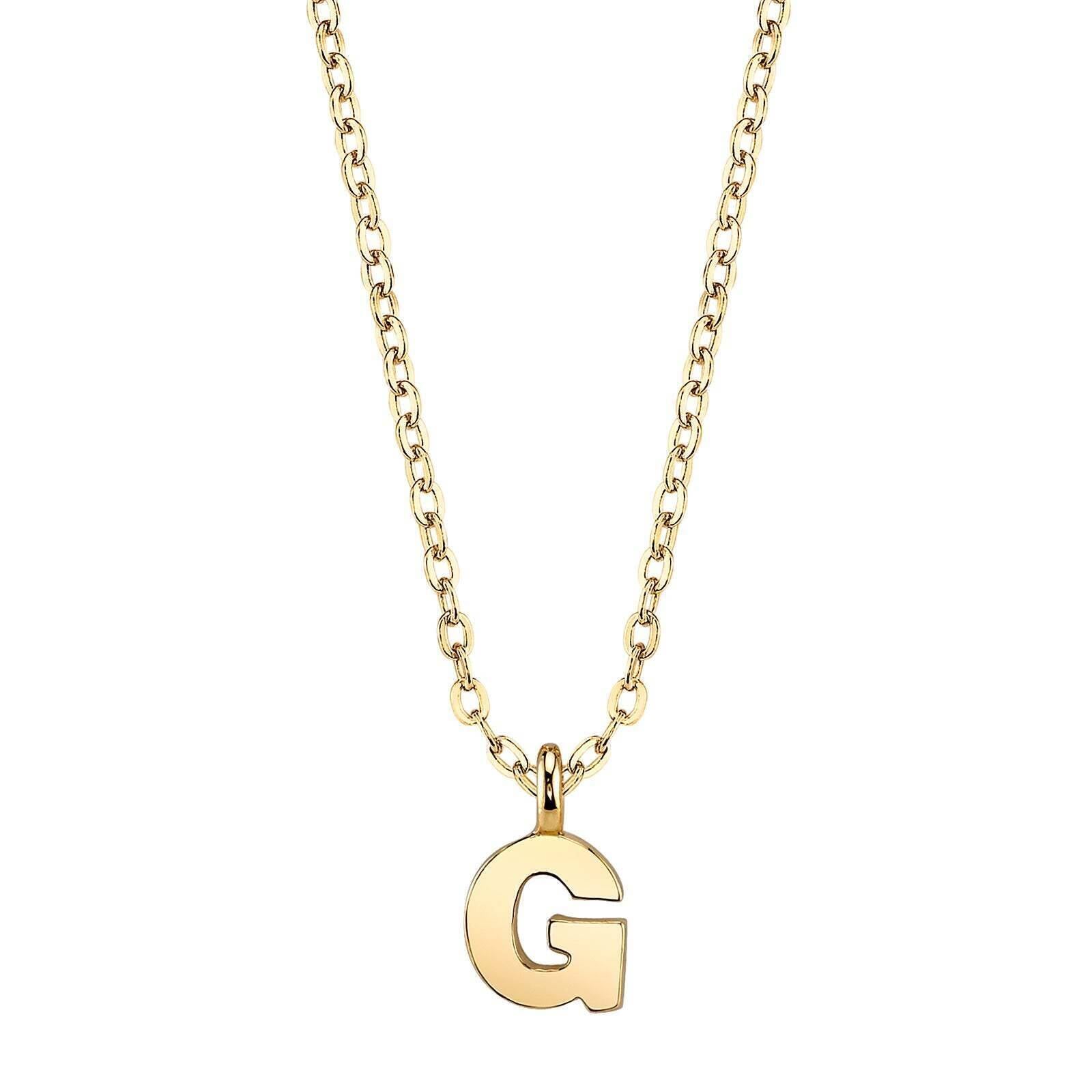 Gold Tone