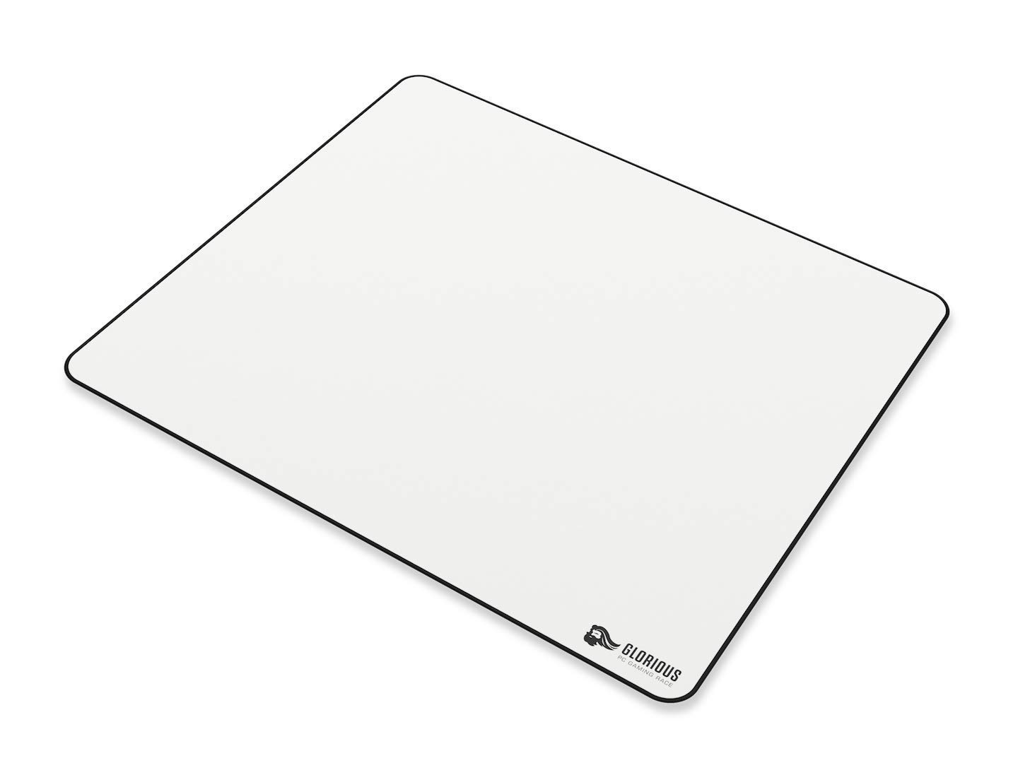Glorious Gaming Cloth Mousepad XL (18.1