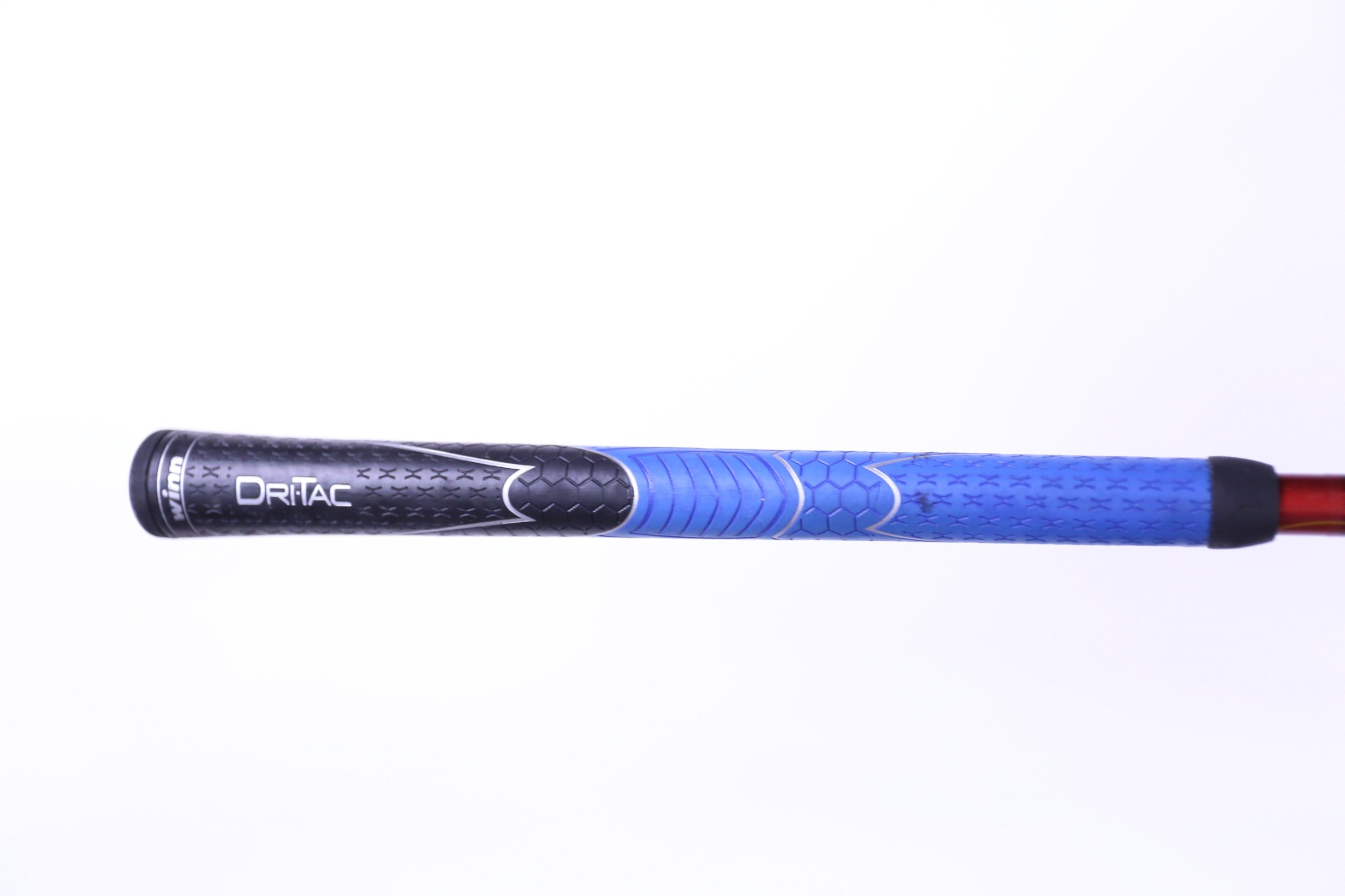 Used Callaway Diablo Edge 5 Wood Golf Club - Right Handed 19° Ladies Flex | Perfect for Women Golfers & Beginners | Ideal for Fairway Shots & Long Game Improvement