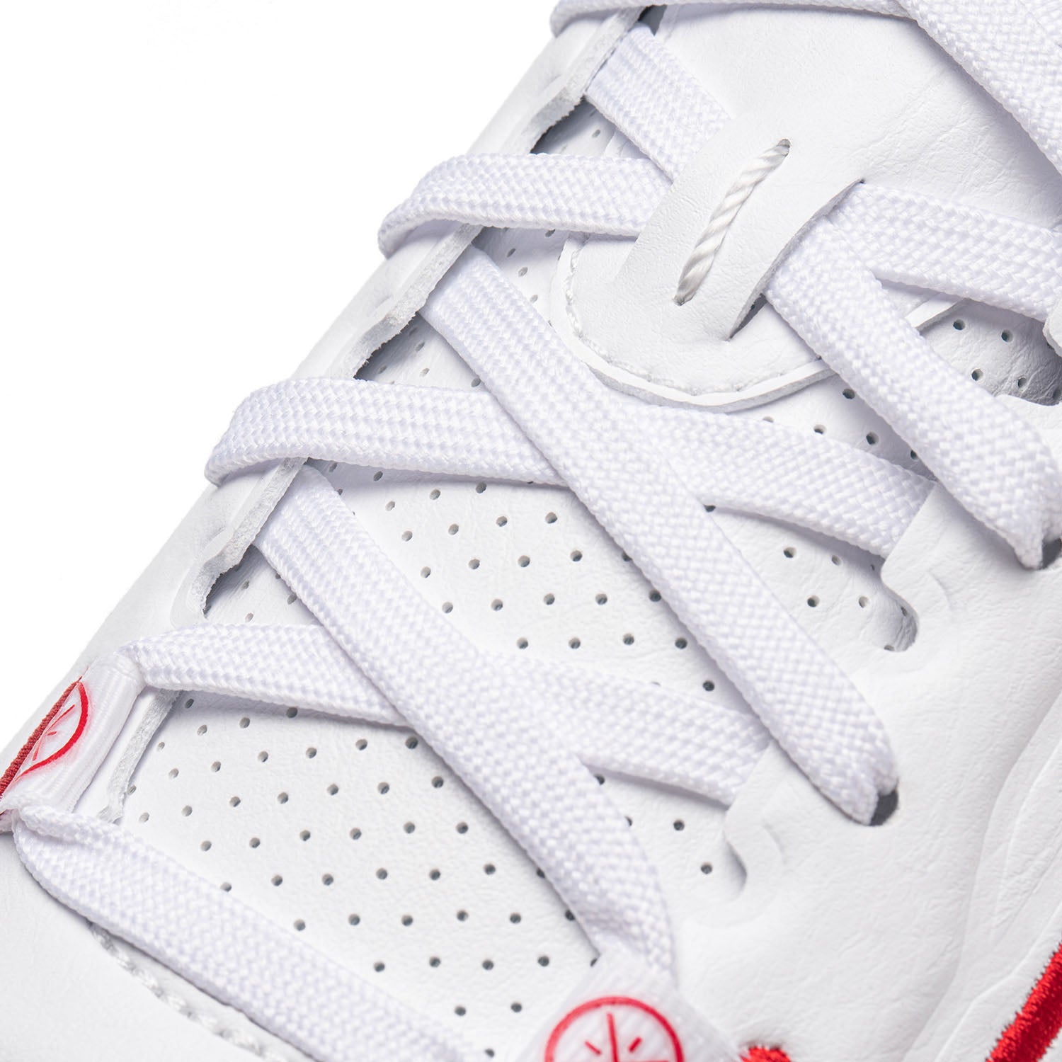 Wade Flash Fire Red Basketball Shoes - High-Performance Sneakers for Men - Perfect for Indoor & Outdoor Courts, Training, and Casual Wear