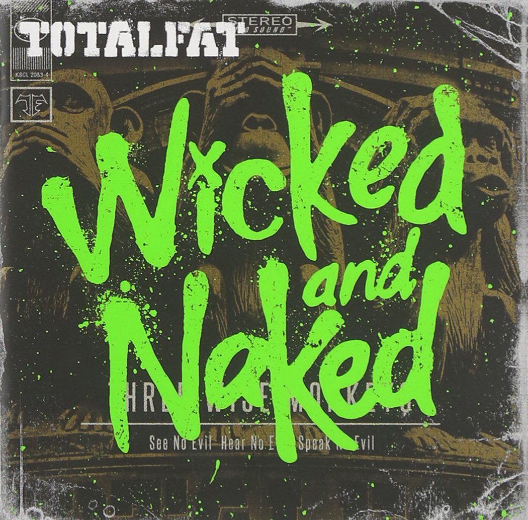 Wicked & Naked - Premium Fashion Apparel for Women | Trendy Outfits & Stylish Clothing | Perfect for Parties, Nightlife & Special Occasions