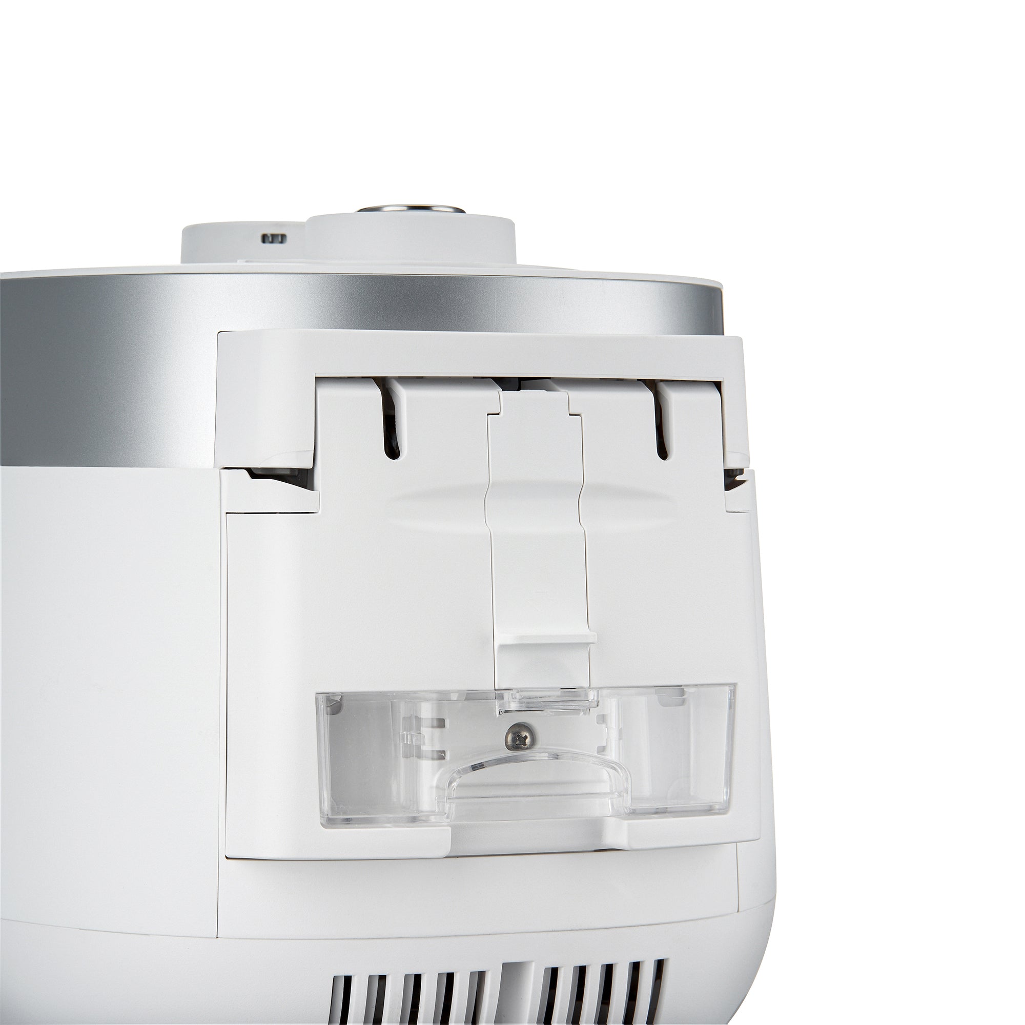 CUCKOO CRP-LHTR10 Twin Pressure IH Multi-Cooker with Germination Function - Perfect for Rice Cooking, Slow Cooking & Healthy Meals at Home