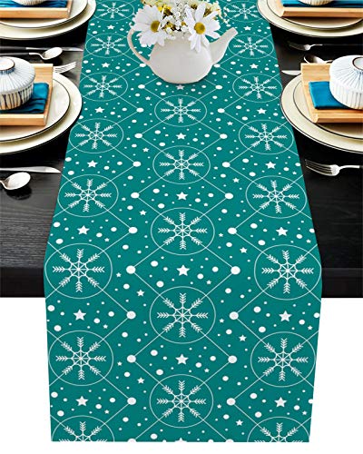Christmas-126bbs7295