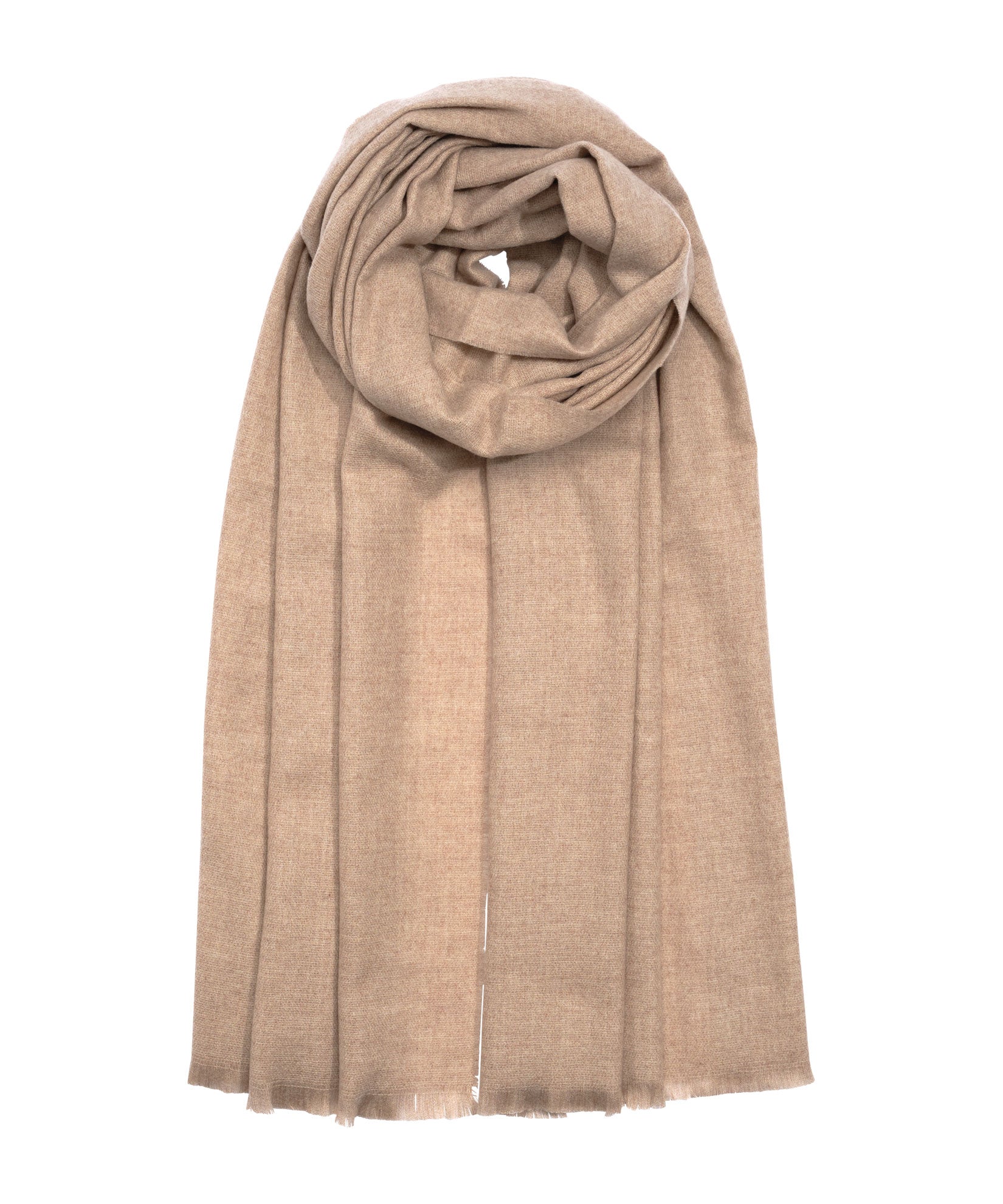 Soft & Stylish Essential Woven Travel Wrap - Lightweight Scarf for Women, Perfect for Airplane, Beach & Outdoor Adventures