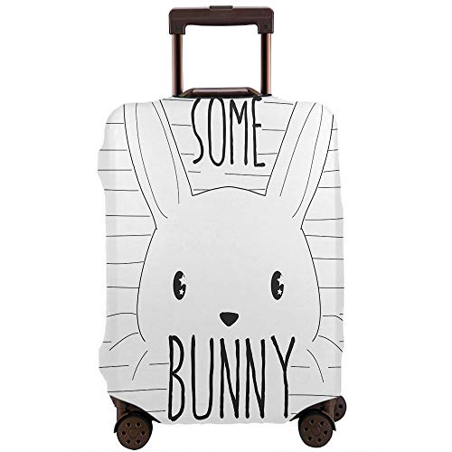 COVER-A535