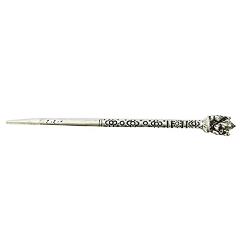 Sliver(Design13)
