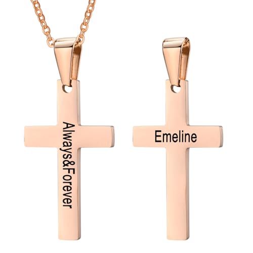 2.Rose Gold