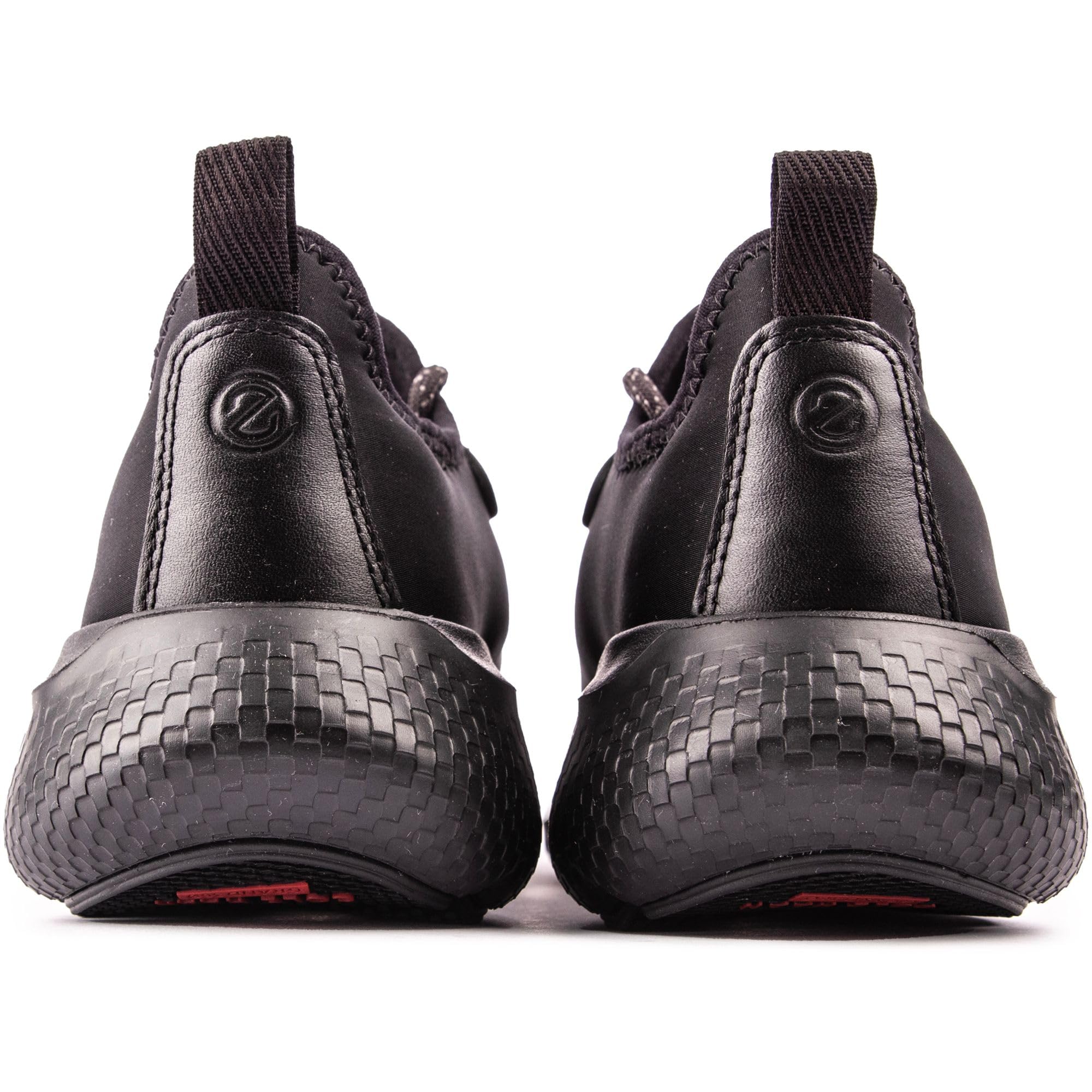 Cole Haan Women's Changepace Sneakers - Lightweight Comfortable Walking Shoes for Women | Perfect for Workout, Travel & Everyday Wear
