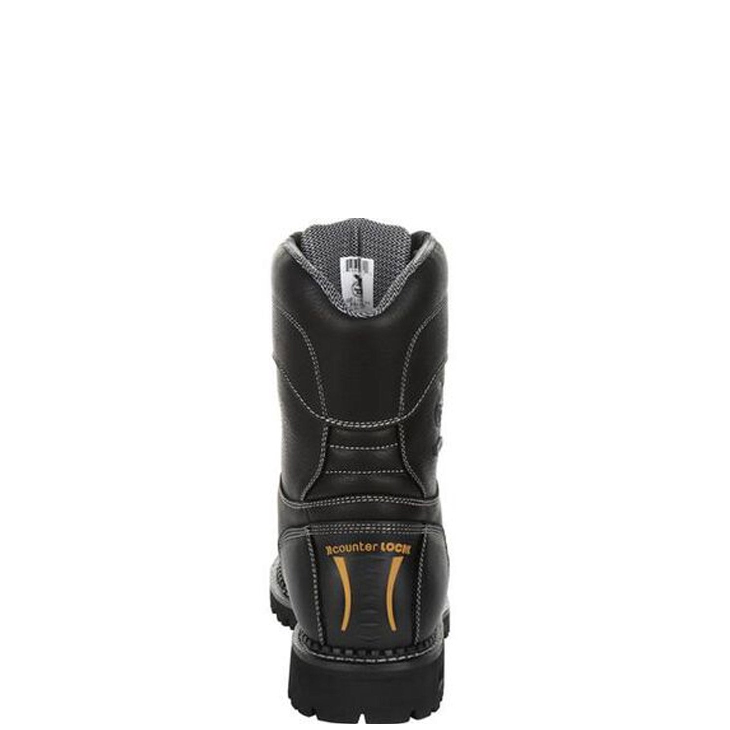 Georgia Boot Men's AMP LT 9