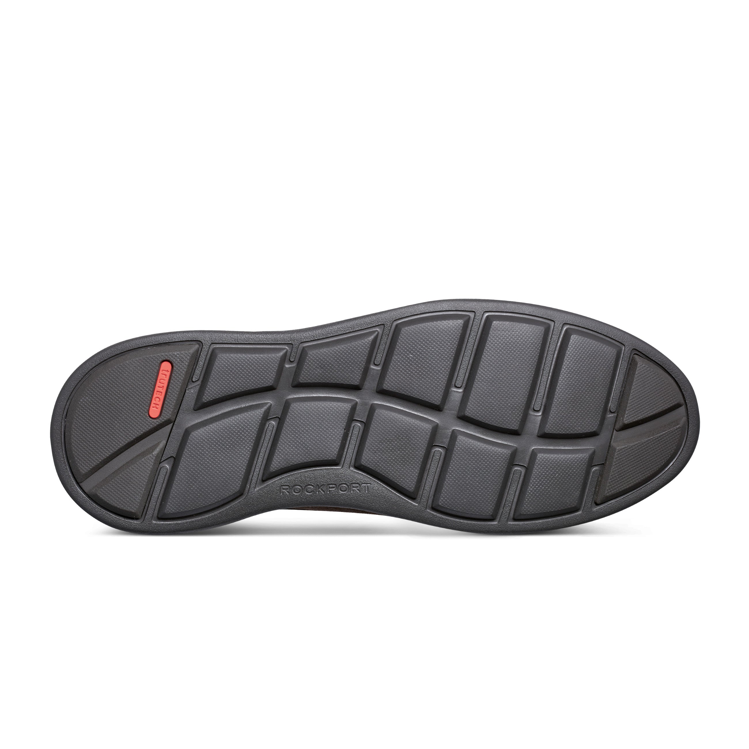 Men's Casual Lace-Up Oxford Shoes - Breathable Comfort & Stylish Design for Work, Business & Everyday Wear
