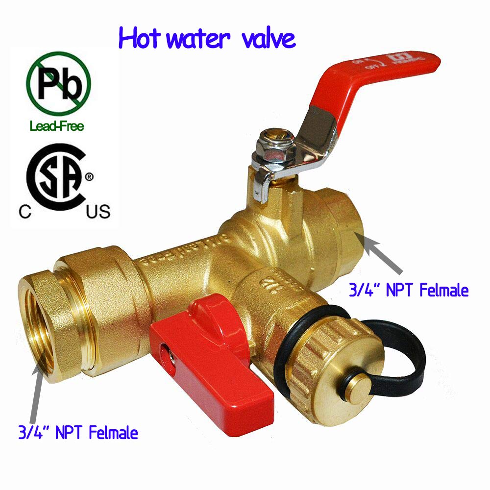 **HQMPC 3/4