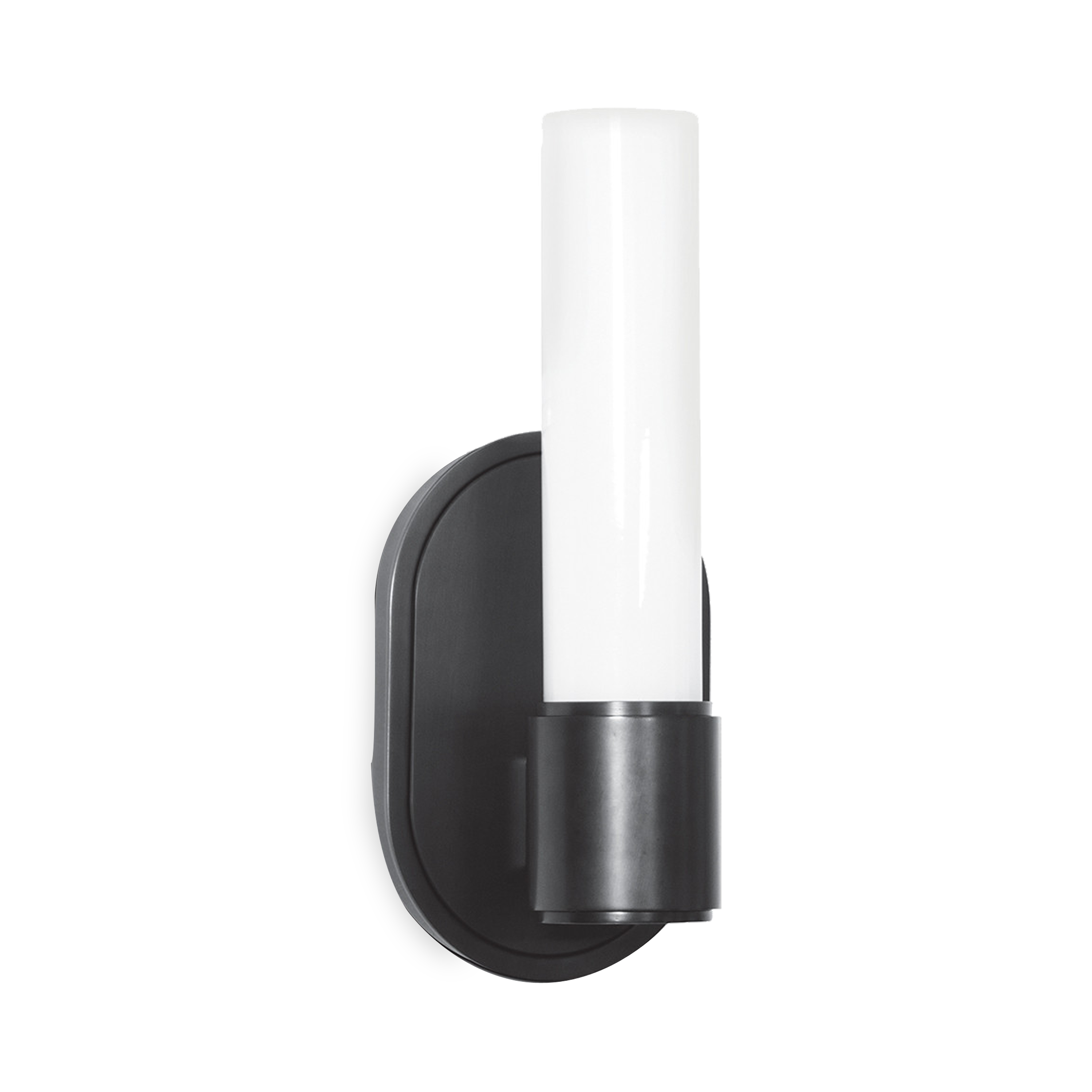 Dixon Wall Light - Modern LED Sconce for Bedroom, Living Room & Hallway - Energy Efficient Indoor Lighting Fixture - Perfect for Home Decor & Ambient Lighting