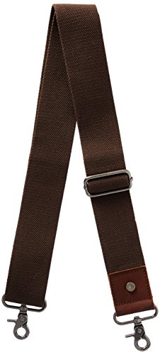 Brown(bronze Trigger Snap)