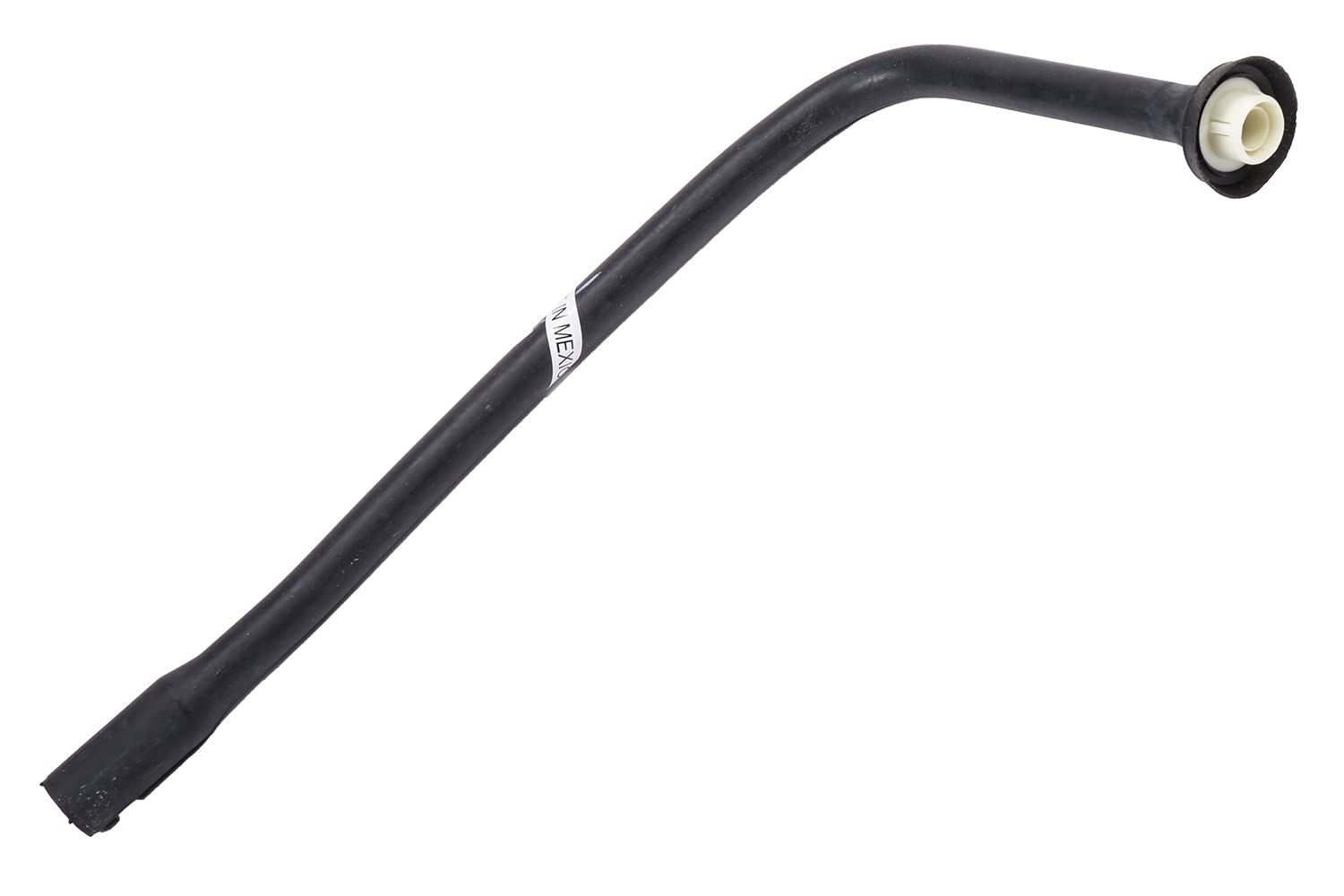 GM Parts 84186230 Air Conditioning Evaporator & Blower Module Drain Hose - Replacement AC Drain Tube for GM Vehicles | Perfect for HVAC System Maintenance & Repair