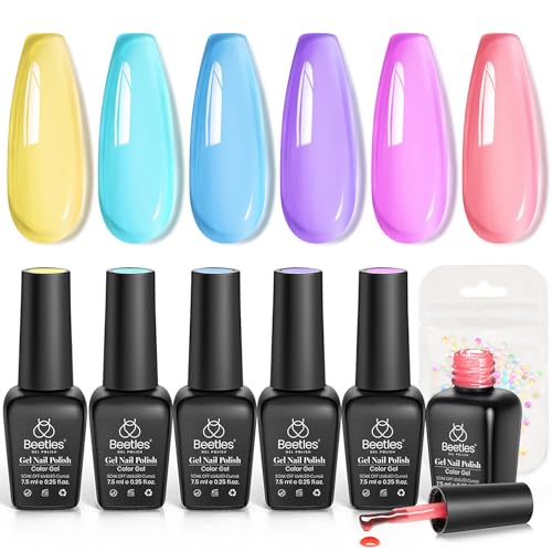 0-0-4-6 Colors Spring Dreaming
