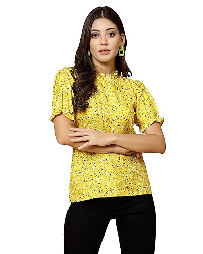 Yellow158