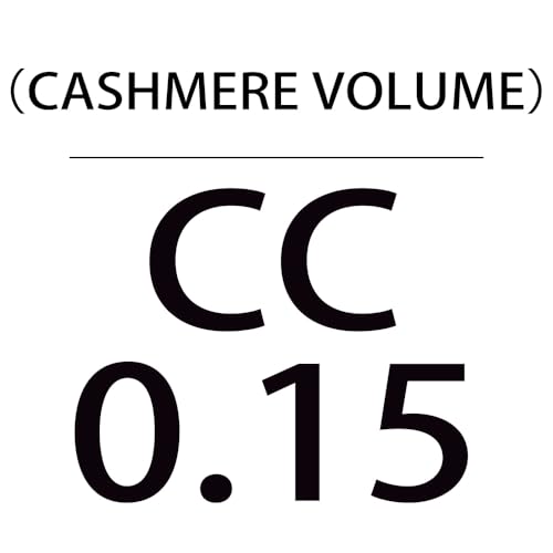 CC-0.15