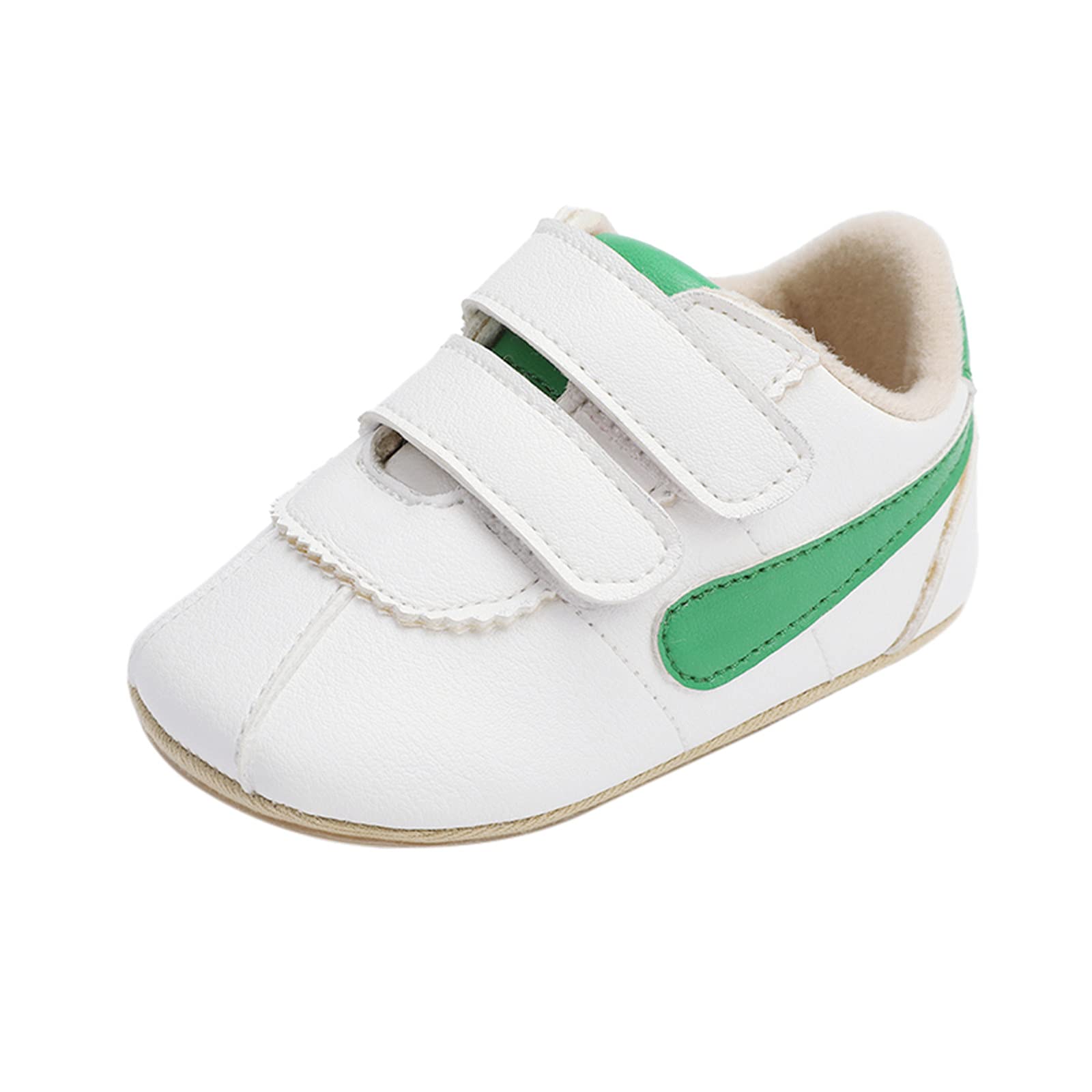 **Best Baby Shoes for Boys & Girls - Soft Leather Sneakers & Sandals for Toddlers & Infants - Comfortable Prewalker & Sports Shoes for Playtime & Outdoor Adventures**