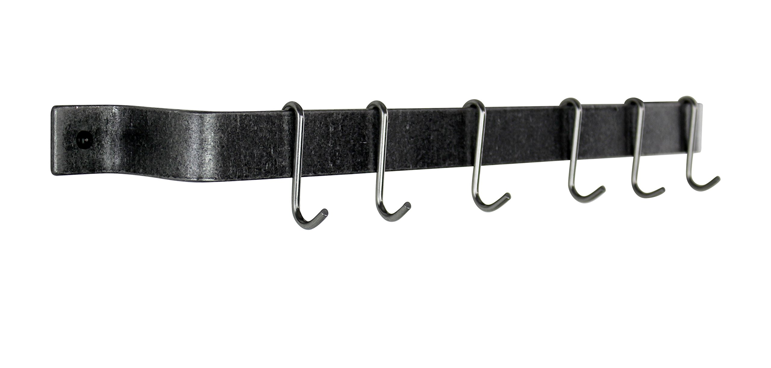 Handcrafted 36