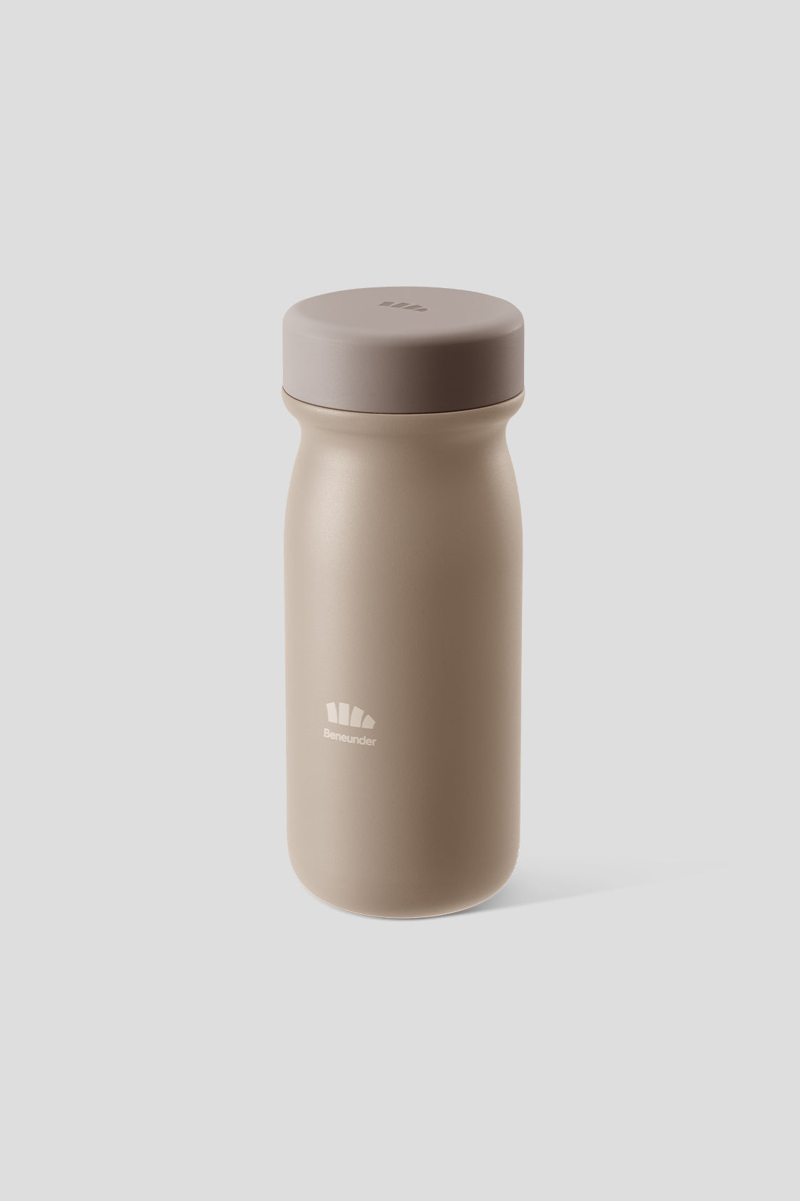 Sand Apricot Brown