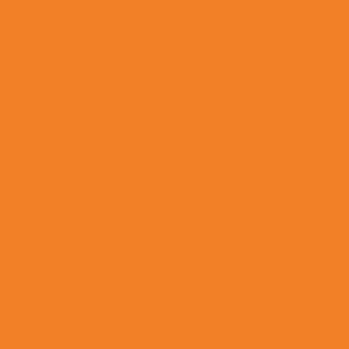 Vivid Tricoat GCF