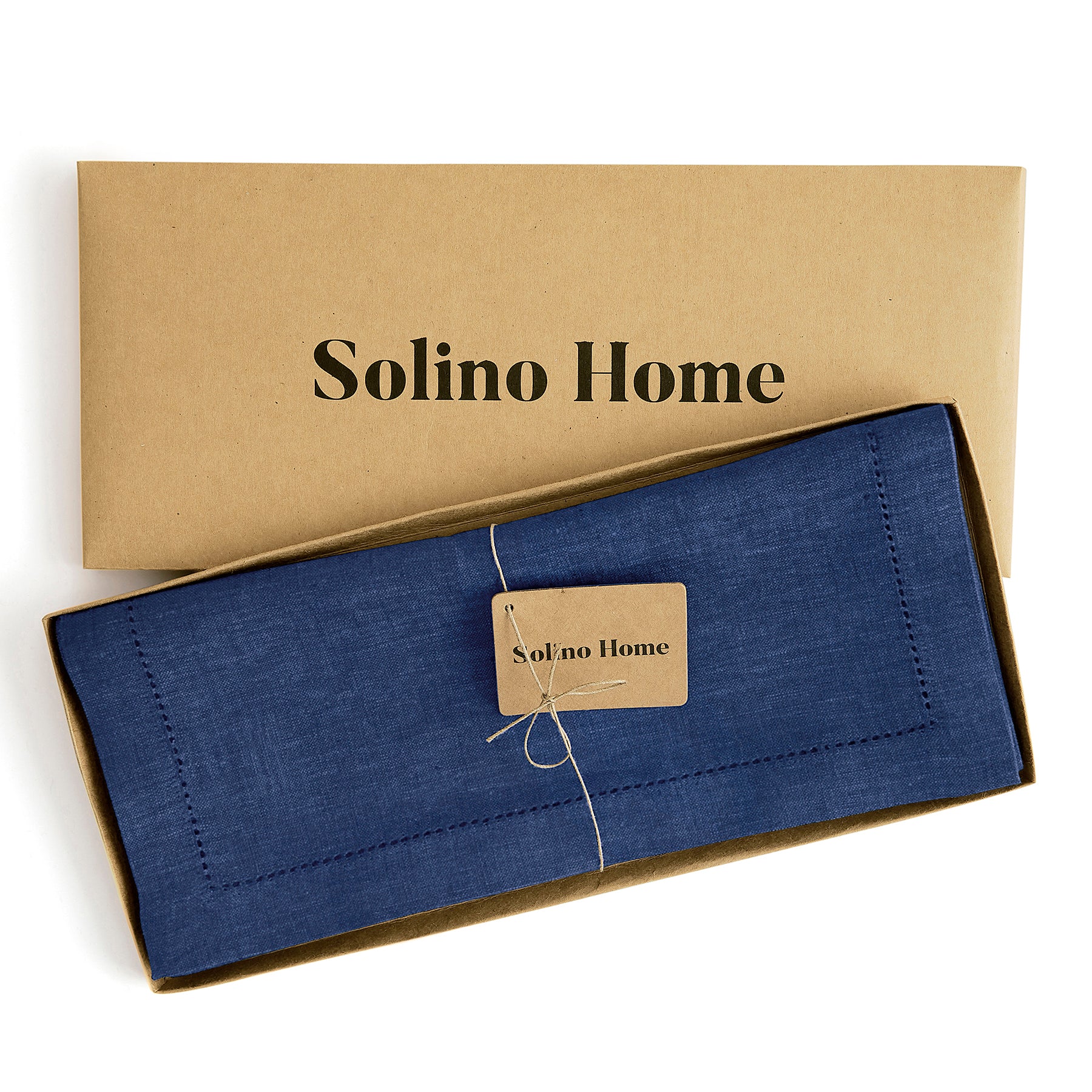 Elegant Milan Table Runner for Dining Room Decor - Perfect for Weddings, Parties & Holiday Table Settings
