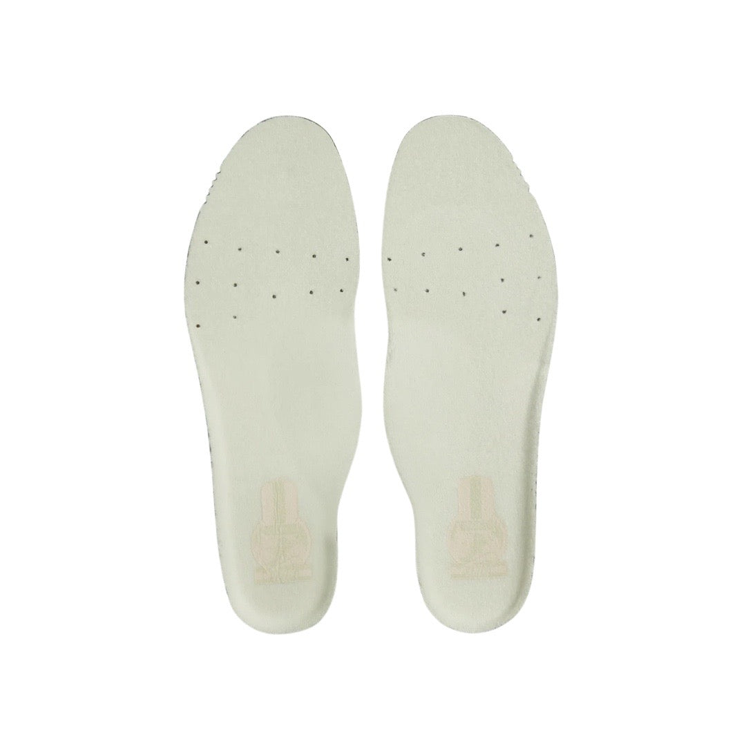 Nike Air Max BW Light Stone Coconut Milk Jade - Men's Running Shoes for Jogging, Gym & Casual Wear