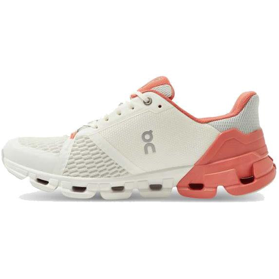 Women's Cloudflyer Running Shoes - Lightweight & Cushioned for Comfort - Perfect for Jogging, Gym Workouts & Daily Wear