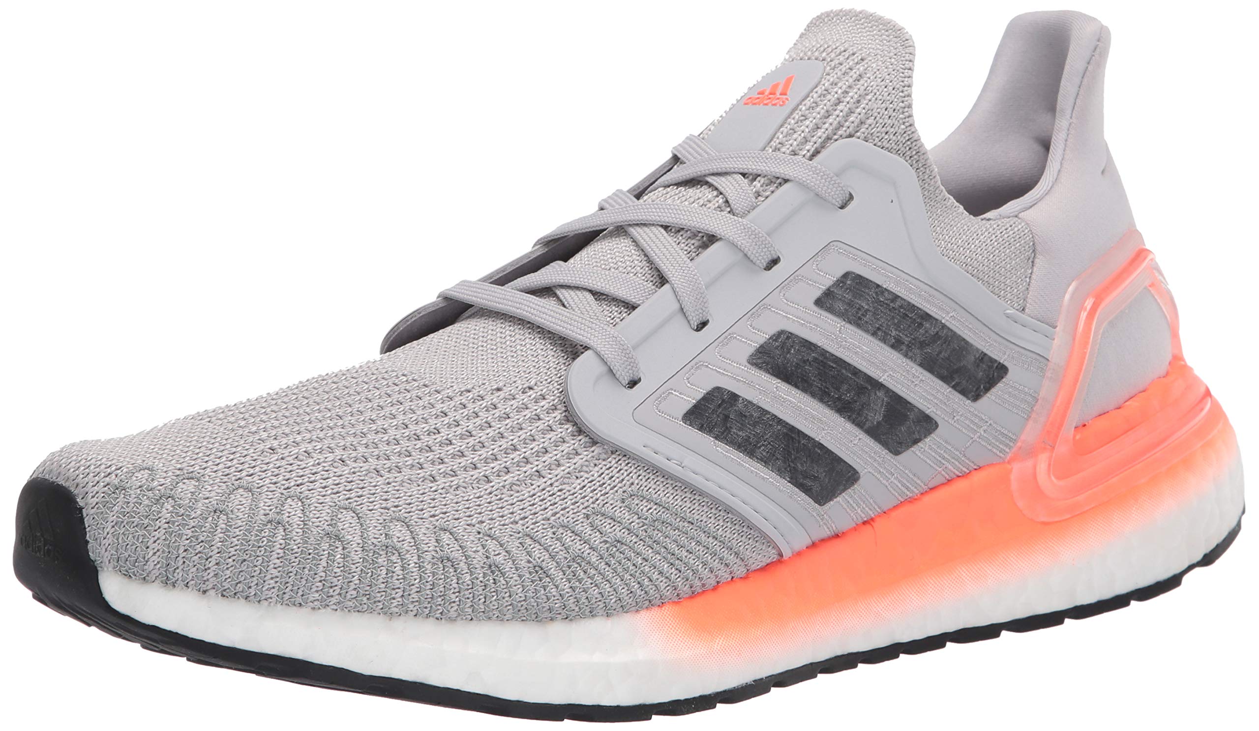 adidas Ultraboost DNA Running Shoes for Men & Women - Lightweight Comfortable Sneakers for Jogging, Gym Workouts & Daily Wear