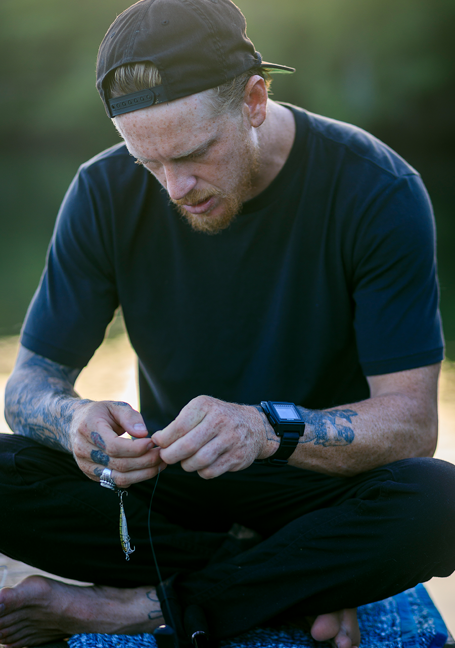 Base Tide Pro Wireless Earbuds - True Wireless Bluetooth 5.0 Earbuds with Deep Bass, IPX7 Waterproof, 30H Playtime for Running, Gym, Workout & Travel