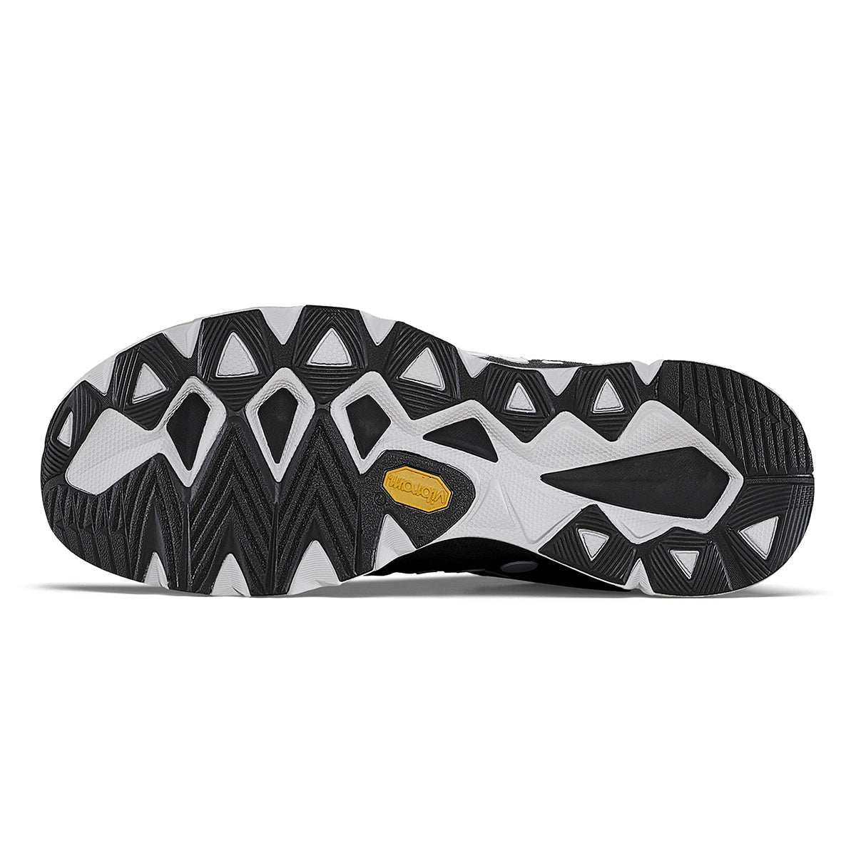 Craft V150 Women's Running Shoes - Lightweight & Breathable for Training, Jogging, and Marathon - Perfect for Road & Trail Running