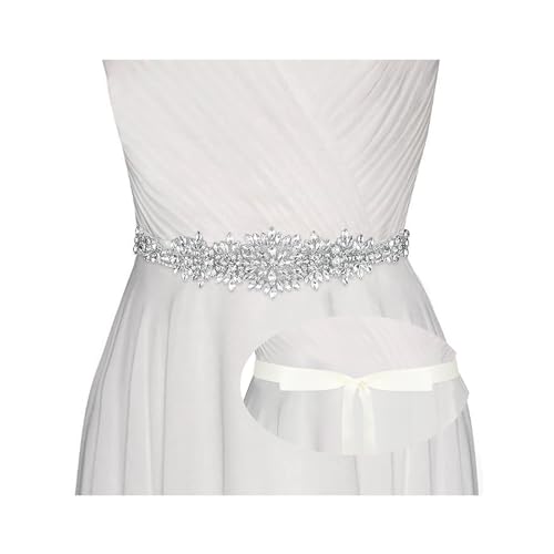 Ivory White