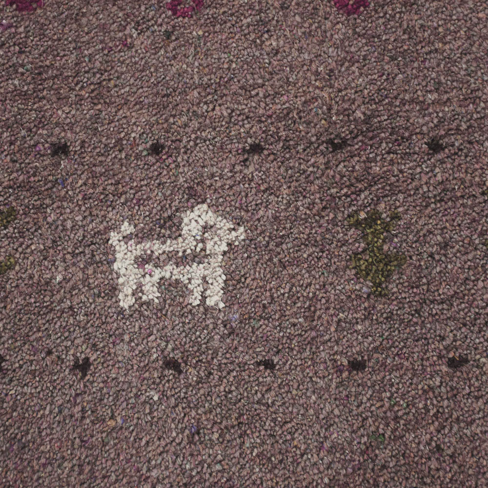 Premium Hand-Knotted Pinnacle Rug – Luxurious & Durable for Living Room, Bedroom, or Office Decor | Perfect for Home & Commercial Spaces