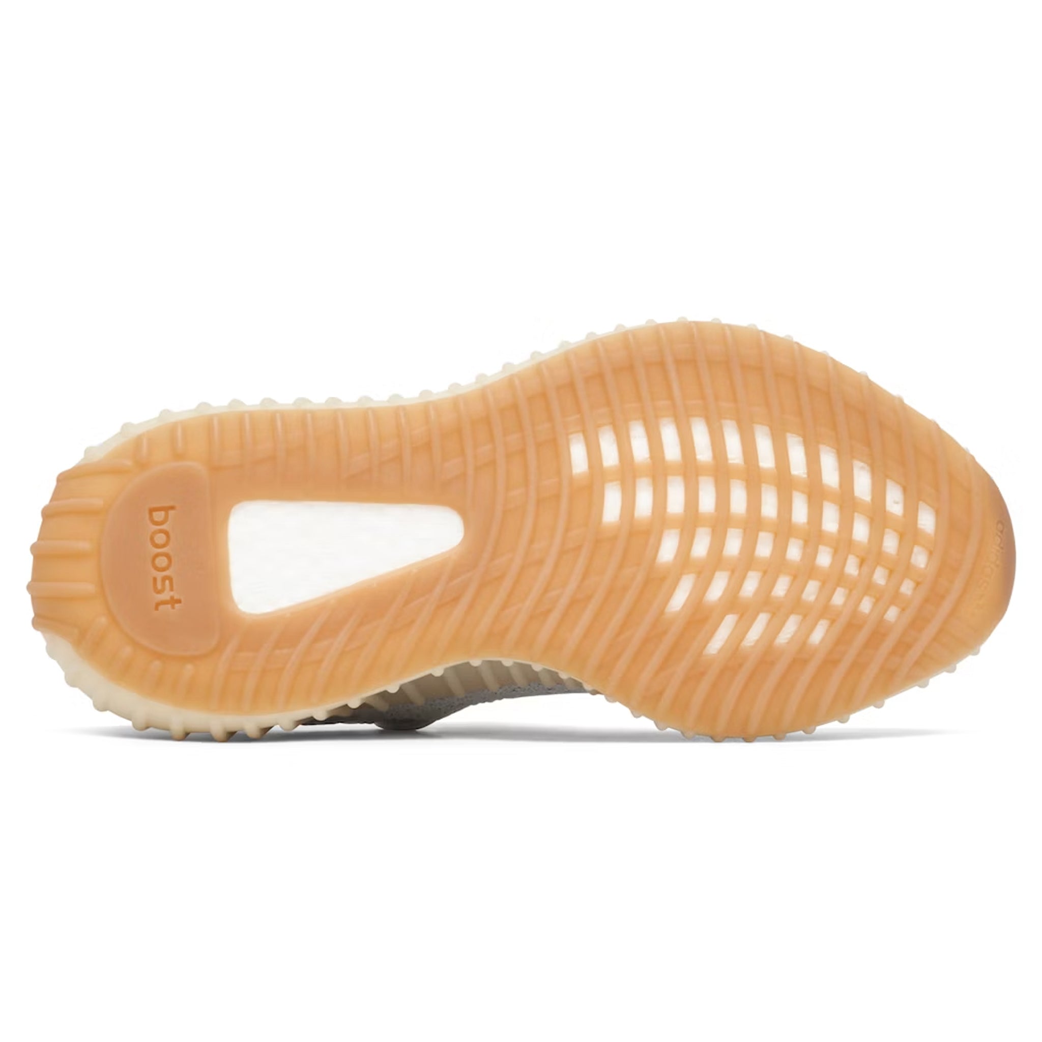 Adidas Yeezy Boost 350 V2 Sesame - Men's Running Shoes | Comfortable Sneakers for Casual Wear & Gym Workouts | Best for Jogging, Walking & Street Style Fashion