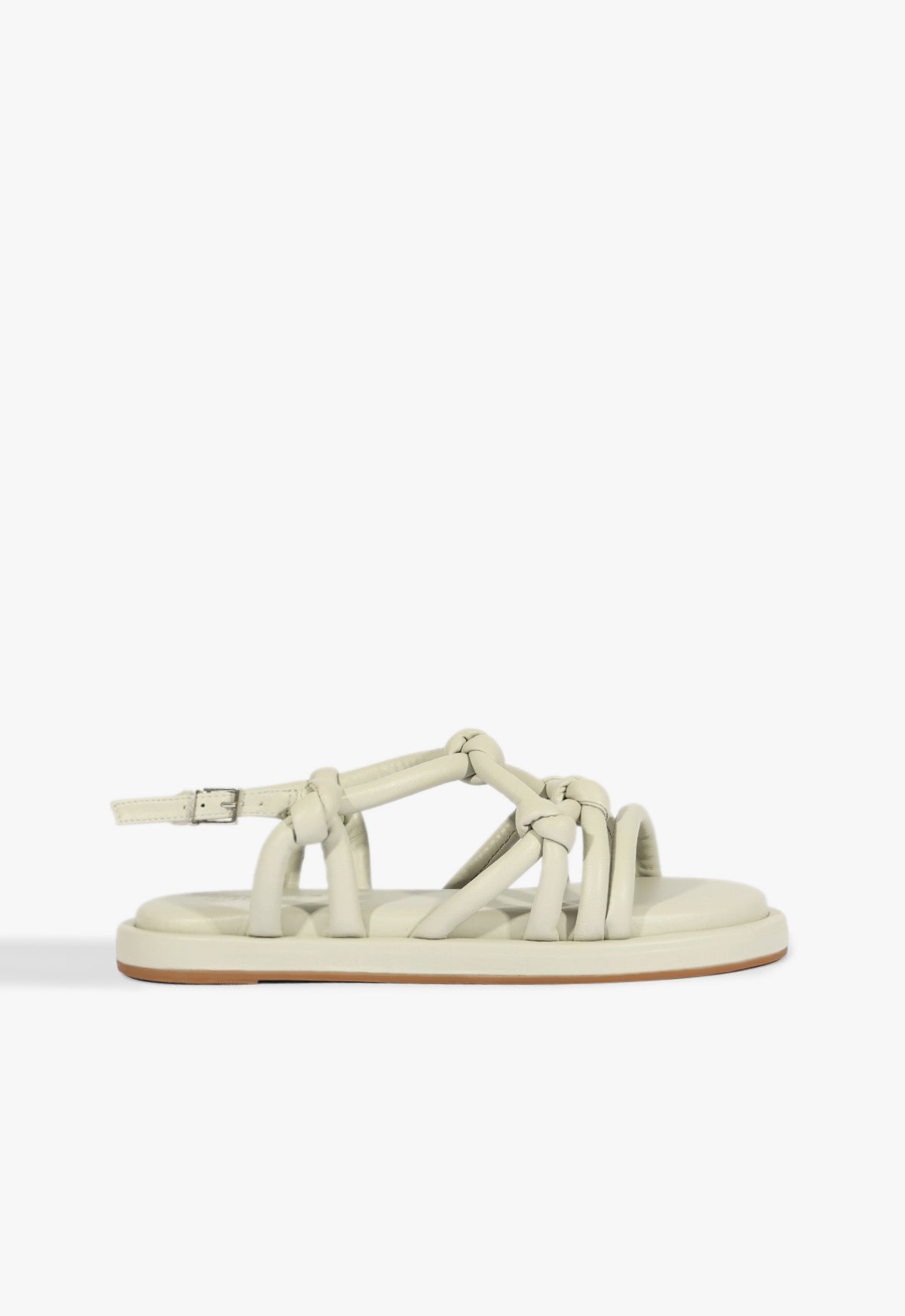 Janet Sporty Women's Comfortable Sandals - Lightweight Walking Shoes for Outdoor, Beach, and Casual Wear