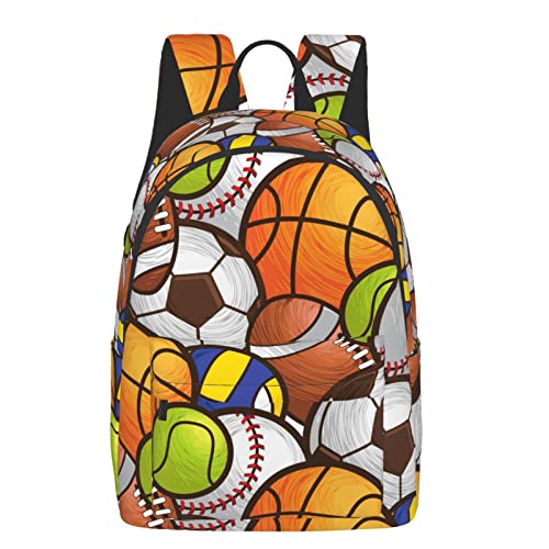 Sport Ball