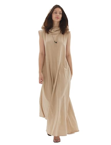 Linen