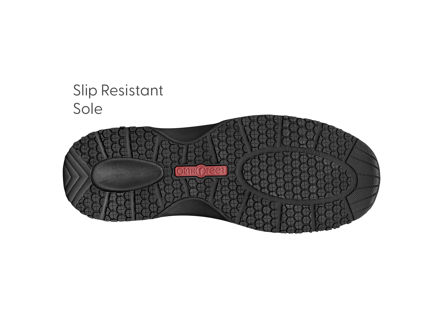 Highline Black - Premium Quality for Everyday Comfort | Perfect for Home, Office & Travel Use