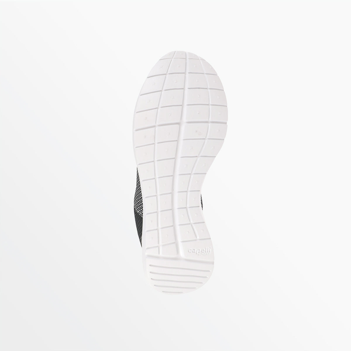 ADULT CS ONE II SHOE - Lightweight Running Shoes for Men & Women - Perfect for Jogging, Gym Workouts & Outdoor Activities