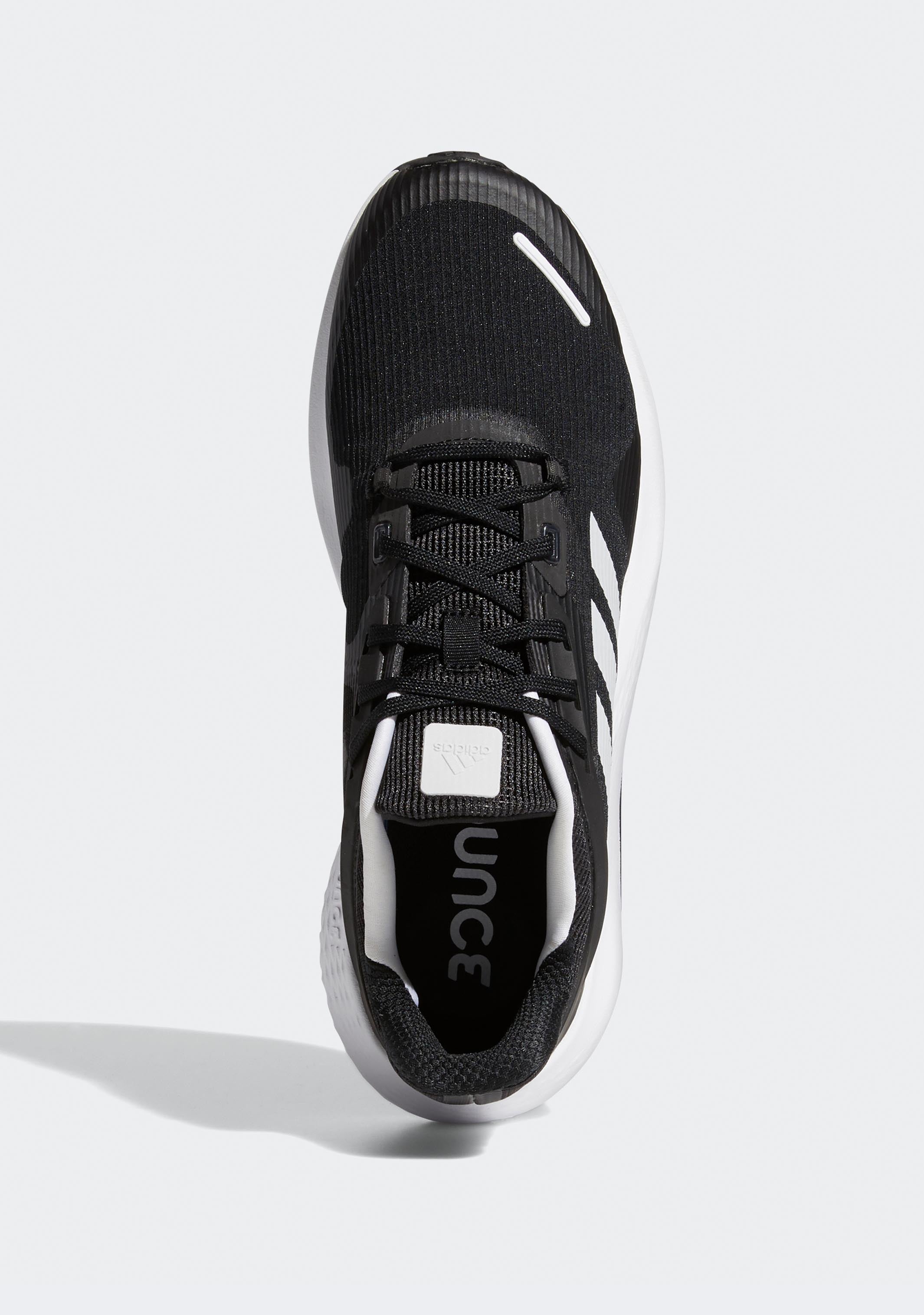 Adidas Men's Alphatorsion Running Shoes - Lightweight & Breathable for Training, Jogging, and Gym Workouts