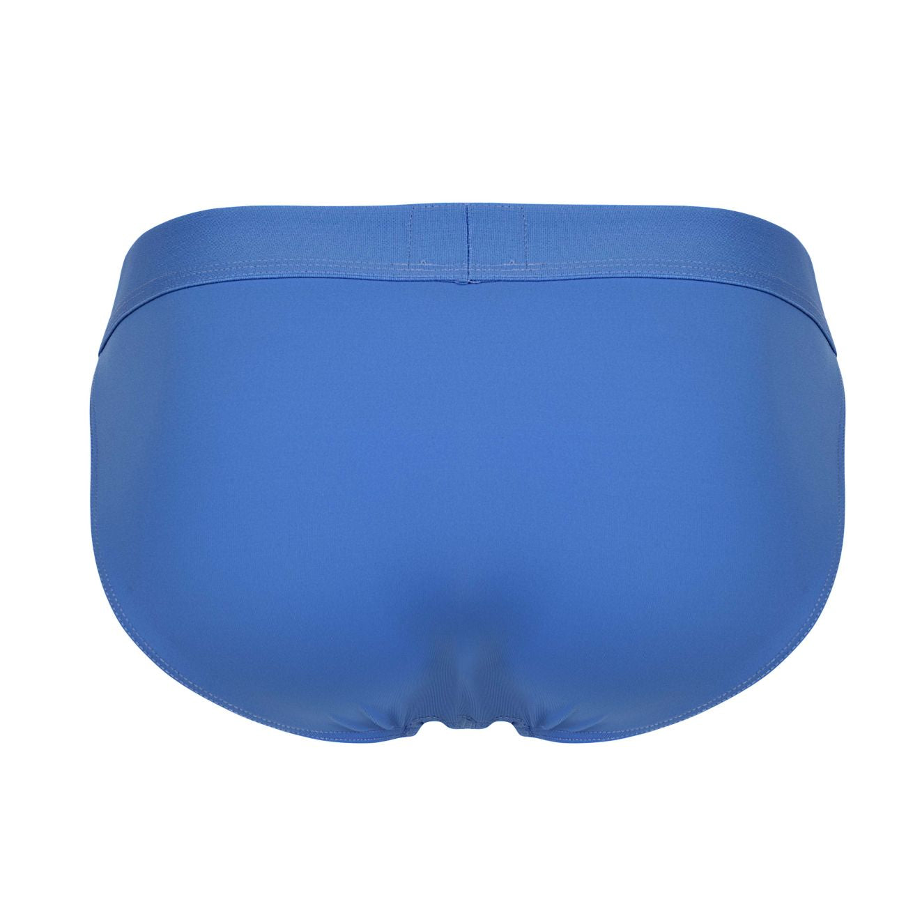 Eco-Friendly Clever Bikini - Sustainable Swimwear for Women | Perfect for Beach, Pool & Summer Vacations