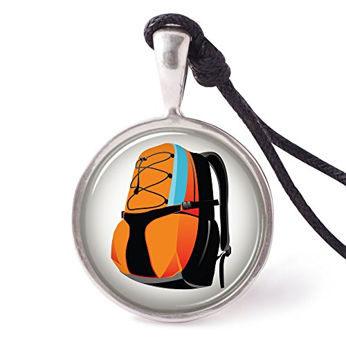 Sport Backpack