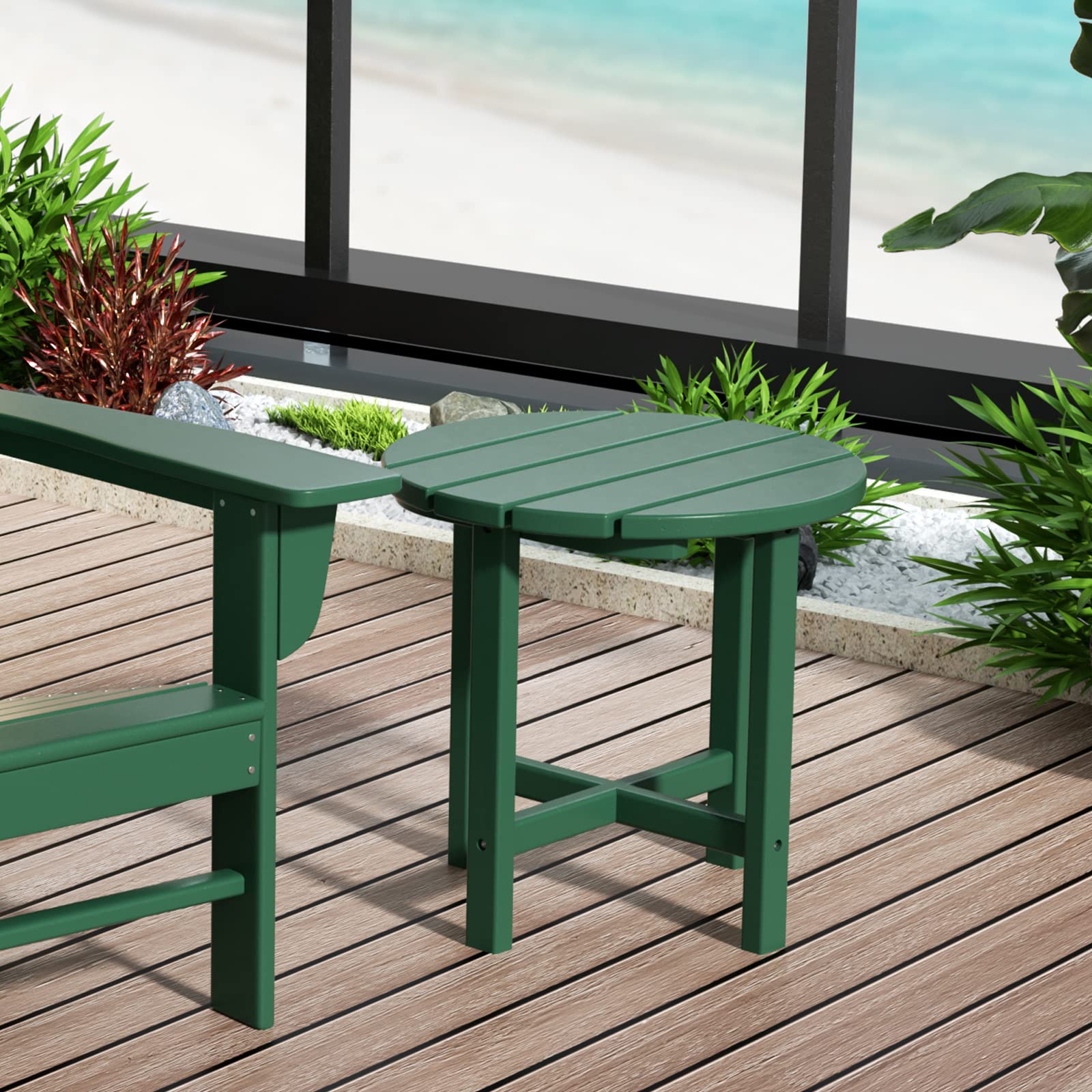 WO Home Furniture 18