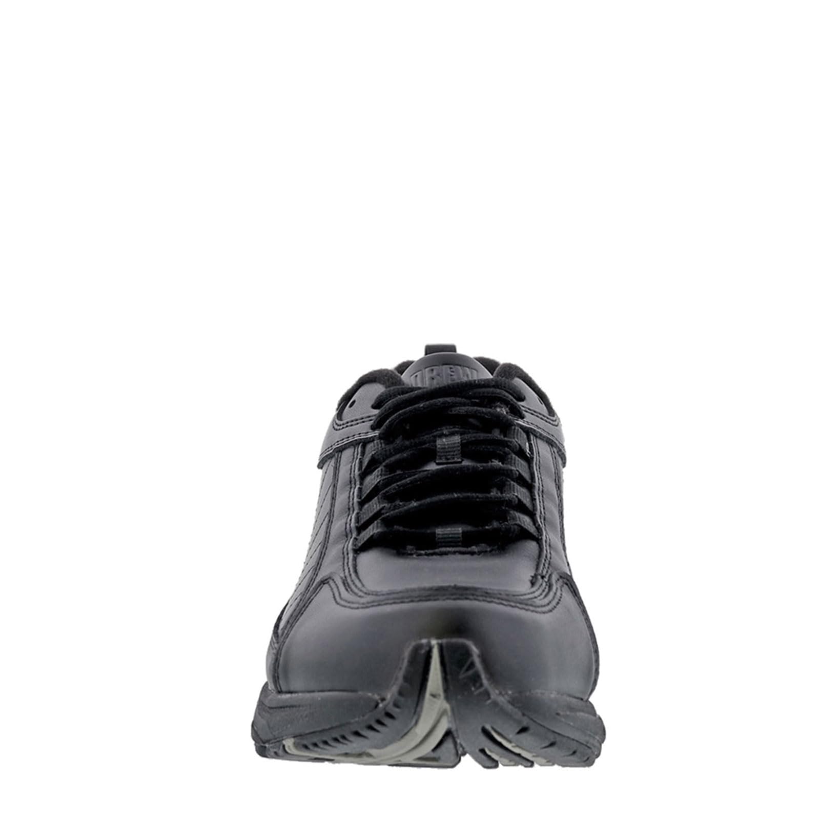 Drew Men's Voyager Walking Shoe - Comfortable & Supportive Sneakers for Men | Perfect for Walking, Travel & Everyday Wear