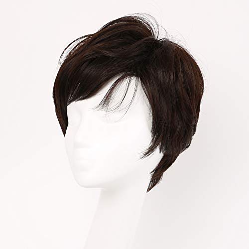 N2 Natural Black