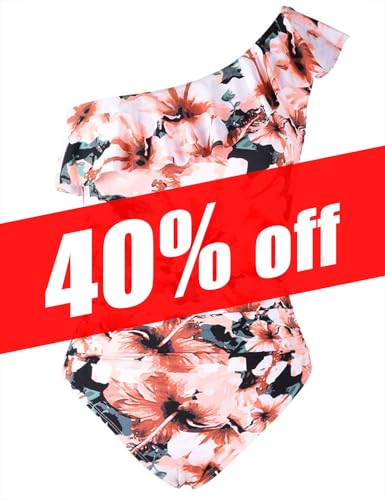 Floral Pattern