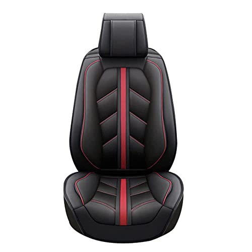 Full Set Covers black